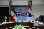 ولایتیی