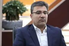 معاون استاندار تهران: ارزیابی خسارت واحد‌های صنعتی سرعت می‌گیرد