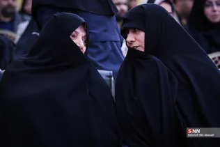 شهید پیشرفت
