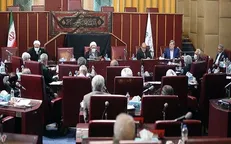 تصویب مشوق‌هایی برای فرزندآوری و اشتغالزایی در جلسه مجمع تشخیص