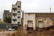 فردیس میزبان طرح‌های بزرگ اجتماعی/ ۴۳۰ میلیارد ریال برای محلات هدف
