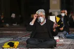 شب قدر