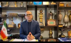 رقم دقیق بدهی‌های عجیب روی دست استقلال