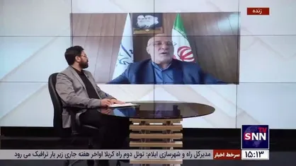 نمره ۹ از ۲۰ مهرداد بذرپاش در حوزه مسکن از نگاه یک نماینده مجلس