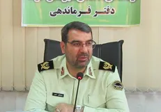 تحقیقات پلیس پیرامون مرگ مرد جوان در شهرک حجت مشهد