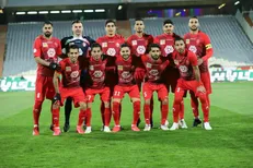 بدقولی باشگاه به پرسپولیسی ها/ بازهم پول نرسید