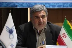تشریح جزئیات جشنواره علمی شهید چمران / فرصت ثبت‌نام اساتید تا ۲۰ آبان
