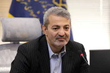 مدل&zwnj;های مشارکتی و پلتفرم&zwnj;های آنلاین؛ ابزار&zwnj;های نوین شهرداری برای رونق مسکن و اشتغال
