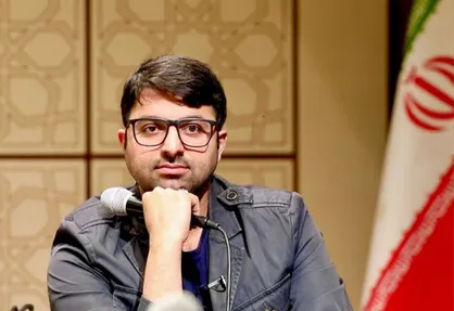 تاسیس شبکه مستند خدمت به مستندسازان نبود / &laquo;دادگاه حمید نوری&raquo; سوژه تازه شمقدری + فیلم