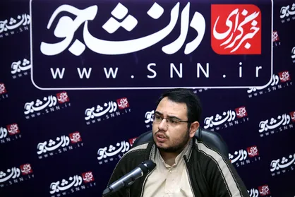 مدیریت صدا و سیما با جوانگرایی رانتی مواجه است / روحانی به جای پاسخگویی اختلاف افکنی می کند