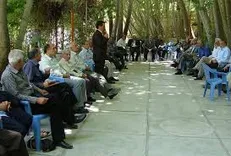 آغاز پرداخت مستمری اردیبهشت بازنشستگان تأمین اجتماعی با اعمال افزایش‌ها