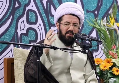 بررسی دلایل ظهور امام زمان(عج) قبل از وقوع قیامت/ رابطه قیام حضرت با رجعت و رستاخیز