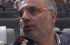 آنان که فقط آموزش نمی‌دهند، آینده می‌سازند