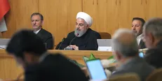 لایحه افزایش سرمایه شرکت‌های بورسی با قید دو فوریت به مجلس رود