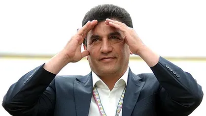 قرارداد قلعه&zwnj;نویی بدون آپشن، ۳ میلیارد تومان!