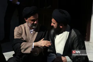 فیضیه