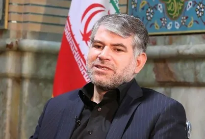 تشکیل میز همکاری سه جانبه برای اجرای طرح مردمی&zwnj;سازی یارانه&zwnj;ها