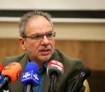 حضور ۱۶ کشور در پنجاه&zwnj;وچهارمین جشنواره رشد؛ آغاز اکران آثار منتخب از اول دی&zwnj;ماه