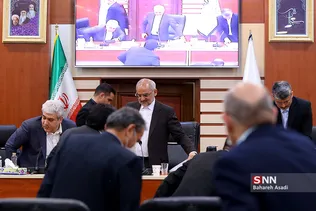 اردوگاه شهید باهنر