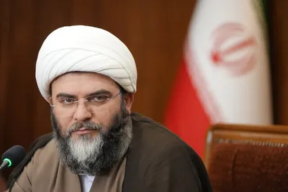 در جنگ شناختی امروز نوجوان&zwnj;ها می&zwnj;توانند تغییرات جدی در افکار عمومی ایجاد کنند