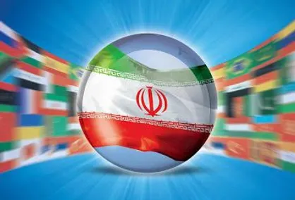 اظهارات افسر سابق ارتش آمریکا درمورد توانمندی&zwnj;های بی&zwnj;نظیر و خیره&zwnj;کننده&zwnj;ی