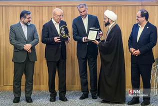 سیلذص