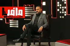 ۱۱ هزار نفر در انتظار پیوستن به مافیا