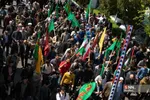 دانشگاه تربیت دبیر شهید رجایی 