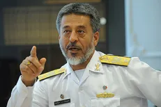 برای زیاده‌طلبان جایی در خلیج فارس وجود ندارد