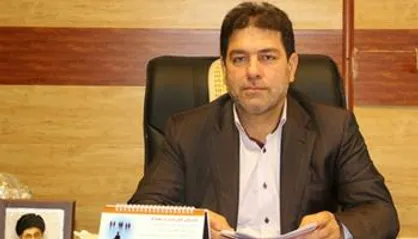 بیشترین مشکل دارو مساله محدودیت ارزی ایران است