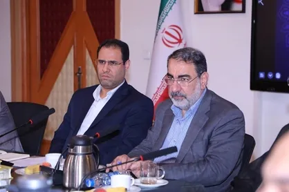 توجه به مستعدان دهک&zwnj;های پایین جامعه از برنامه&zwnj;های بنیاد ملی نخبگان است/ پشتیبانی بنیاد از ۲۰ هزار دانش&zwnj;آموز مستعد تحت حمایت کمیته امداد