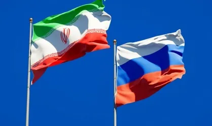 تقویت روابط مسکو ـ تهران بهترین پاسخ به فشار&zwnj;های غرب خواهد بود