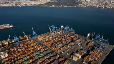 اقلام جدید به فهرست واردات مرزنشینان اضافه شد