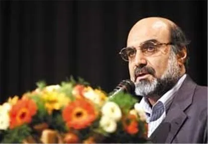 بزرگترین جنگ فرهنگی تاریخ علیه کشور ما در حال وقوع است/ آمریکا در مقابل ملت ایران  از زبان تکریم استفاده کند