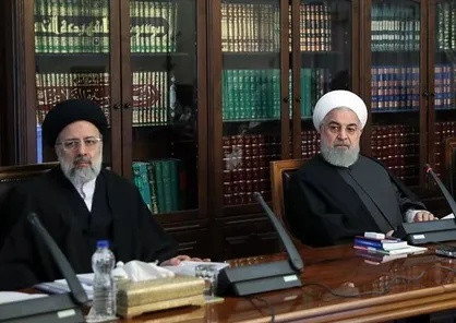 کارکرد شورای عالی هماهنگی اقتصادی قوا کم&zwnj;رنگ&zwnj;تر شده است