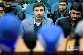 سلسلا