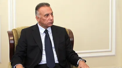 نخست&zwnj;وزیر عراق: به دنبال بهترین روابط با همسایگان خود هستیم