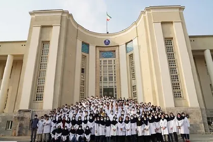 شرایط وام&zwnj;های دانشجویی دانشگاه علوم پزشکی تهران اعلام شد