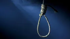 صدور حکم اعدام برای ۱۳ تروریست در پاکستان