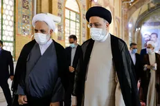 نظر فعالان دانشجویی در مورد قاضی‌القضات جدید چیست؟ / از انتخاب هوشمندانه رهبری تا مسیر سخت اژه‌ای
