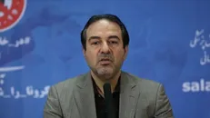 خیز چهارم از خیز‌های قبلی بسیار شدیدتر خواهد بود