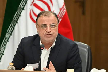 شهادت ۲۱ گلستانی در حملات آمریکا و رژیم صهیونیستی