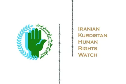 اعتراض مدنی؛ حقی قانونی که به خشونت منحرف شد