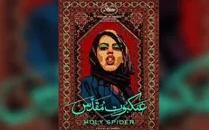 بیانیه ۱۴ هزار مبلّغ علیه «عنکبوت مقدس»: خواستار اجرای مجازات برای توهین‌کنندگان به امام رضا(ع) هستیم