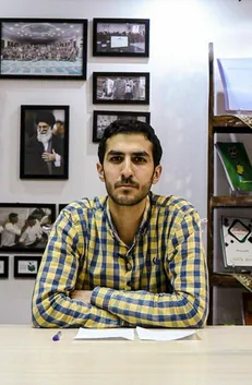 سهرابی : برنامه‌های توسعه قبلی امتداد برنامه‌های عمرانی قبل از انقلاب است
