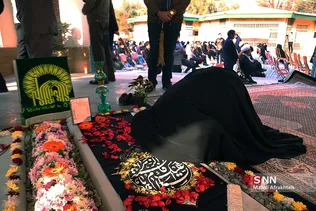 طزدز