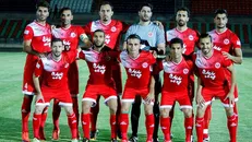 پدیده به شخص واگذار نمی‌شود!