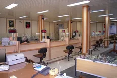 ساعات کار اداری در اصفهان تغییر کرد