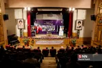 نشست بزرگ جوانان و تحول در رسانه 