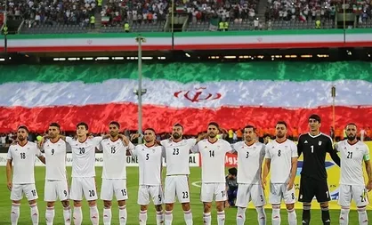 تمجید یک سایت ایتالیایی از شاگردان کی&zwnj;روش